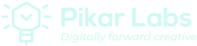 Pikarlabs